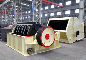 HD-impact-crusher-frame,rotor-support-and-impact-rock.jpg
